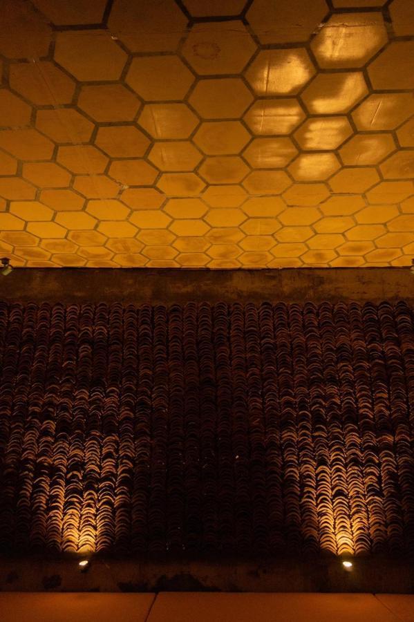 Wild Bee Hostel Ella Buitenkant foto